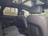 USED 2019 19 AUDI Q3 2.0 TFSI QUATTRO S LINE 5d 188 BHP ZERO DEPOSIT FINANCE AVAILABLE