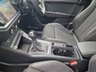 USED 2019 19 AUDI Q3 2.0 TFSI QUATTRO S LINE 5d 188 BHP ZERO DEPOSIT FINANCE AVAILABLE