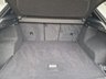 USED 2019 19 AUDI Q3 2.0 TFSI QUATTRO S LINE 5d 188 BHP ZERO DEPOSIT FINANCE AVAILABLE