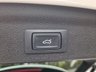USED 2019 19 AUDI Q3 2.0 TFSI QUATTRO S LINE 5d 188 BHP ZERO DEPOSIT FINANCE AVAILABLE