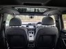 USED 2019 19 AUDI Q3 2.0 TFSI QUATTRO S LINE 5d 188 BHP ZERO DEPOSIT FINANCE AVAILABLE