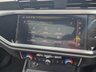 USED 2019 19 AUDI Q3 2.0 TFSI QUATTRO S LINE 5d 188 BHP ZERO DEPOSIT FINANCE AVAILABLE