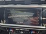 USED 2019 19 AUDI Q3 2.0 TFSI QUATTRO S LINE 5d 188 BHP ZERO DEPOSIT FINANCE AVAILABLE