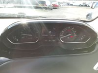 USED 2013 13 PEUGEOT 208 1.4 E-HDI ALLURE 5d 68 BHP 
