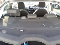 USED 2013 13 PEUGEOT 208 1.4 E-HDI ALLURE 5d 68 BHP 