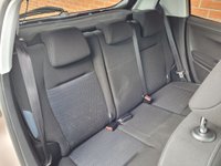 USED 2013 13 PEUGEOT 208 1.4 E-HDI ALLURE 5d 68 BHP 