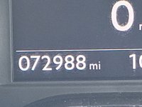 USED 2013 13 PEUGEOT 208 1.4 E-HDI ALLURE 5d 68 BHP 