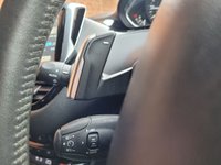USED 2013 13 PEUGEOT 208 1.4 E-HDI ALLURE 5d 68 BHP 