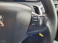 USED 2013 13 PEUGEOT 208 1.4 E-HDI ALLURE 5d 68 BHP 