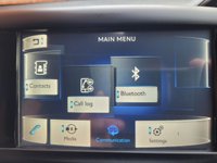 USED 2013 13 PEUGEOT 208 1.4 E-HDI ALLURE 5d 68 BHP 