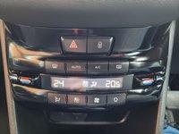 USED 2013 13 PEUGEOT 208 1.4 E-HDI ALLURE 5d 68 BHP 