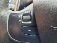USED 2013 13 PEUGEOT 208 1.4 E-HDI ALLURE 5d 68 BHP 