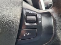 USED 2013 13 PEUGEOT 208 1.4 E-HDI ALLURE 5d 68 BHP 