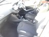 USED 2013 13 PEUGEOT 208 1.4 E-HDI ALLURE 5d 68 BHP 