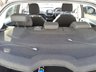 USED 2013 13 PEUGEOT 208 1.4 E-HDI ALLURE 5d 68 BHP 