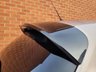 USED 2013 13 PEUGEOT 208 1.4 E-HDI ALLURE 5d 68 BHP 
