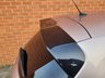 USED 2013 13 PEUGEOT 208 1.4 E-HDI ALLURE 5d 68 BHP 