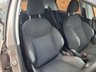 USED 2013 13 PEUGEOT 208 1.4 E-HDI ALLURE 5d 68 BHP 