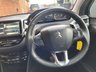 USED 2013 13 PEUGEOT 208 1.4 E-HDI ALLURE 5d 68 BHP 