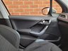USED 2013 13 PEUGEOT 208 1.4 E-HDI ALLURE 5d 68 BHP 