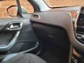 USED 2013 13 PEUGEOT 208 1.4 E-HDI ALLURE 5d 68 BHP 