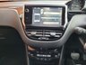 USED 2013 13 PEUGEOT 208 1.4 E-HDI ALLURE 5d 68 BHP 