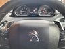 USED 2013 13 PEUGEOT 208 1.4 E-HDI ALLURE 5d 68 BHP 