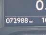USED 2013 13 PEUGEOT 208 1.4 E-HDI ALLURE 5d 68 BHP 