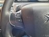 USED 2013 13 PEUGEOT 208 1.4 E-HDI ALLURE 5d 68 BHP 