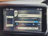 USED 2013 13 PEUGEOT 208 1.4 E-HDI ALLURE 5d 68 BHP 
