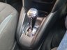 USED 2013 13 PEUGEOT 208 1.4 E-HDI ALLURE 5d 68 BHP 