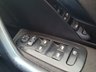USED 2013 13 PEUGEOT 208 1.4 E-HDI ALLURE 5d 68 BHP 