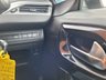 USED 2013 13 PEUGEOT 208 1.4 E-HDI ALLURE 5d 68 BHP 