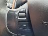 USED 2013 13 PEUGEOT 208 1.4 E-HDI ALLURE 5d 68 BHP 