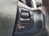 USED 2013 13 PEUGEOT 208 1.4 E-HDI ALLURE 5d 68 BHP 