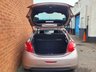 USED 2013 13 PEUGEOT 208 1.4 E-HDI ALLURE 5d 68 BHP 
