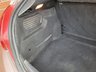 USED 2013 13 PEUGEOT 208 1.4 E-HDI ALLURE 5d 68 BHP 