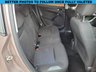 USED 2013 13 PEUGEOT 208 1.4 E-HDI ALLURE 5d 68 BHP 