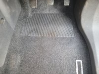 USED 2010 10 VAUXHALL CORSA 1.0 ENERGY ECOFLEX 3d 64 BHP 8 SERVICE STAMPS