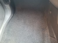 USED 2010 10 VAUXHALL CORSA 1.0 ENERGY ECOFLEX 3d 64 BHP 8 SERVICE STAMPS