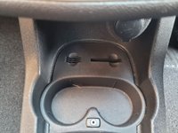 USED 2010 10 VAUXHALL CORSA 1.0 ENERGY ECOFLEX 3d 64 BHP 8 SERVICE STAMPS
