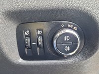 USED 2010 10 VAUXHALL CORSA 1.0 ENERGY ECOFLEX 3d 64 BHP 8 SERVICE STAMPS