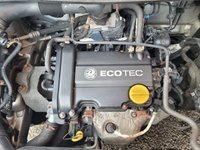 USED 2010 10 VAUXHALL CORSA 1.0 ENERGY ECOFLEX 3d 64 BHP 8 SERVICE STAMPS
