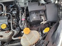 USED 2010 10 VAUXHALL CORSA 1.0 ENERGY ECOFLEX 3d 64 BHP 8 SERVICE STAMPS