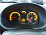 USED 2010 10 VAUXHALL CORSA 1.0 ENERGY ECOFLEX 3d 64 BHP 8 SERVICE STAMPS