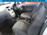 USED 2010 10 VAUXHALL CORSA 1.0 ENERGY ECOFLEX 3d 64 BHP 8 SERVICE STAMPS