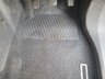 USED 2010 10 VAUXHALL CORSA 1.0 ENERGY ECOFLEX 3d 64 BHP 8 SERVICE STAMPS