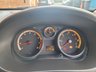 USED 2010 10 VAUXHALL CORSA 1.0 ENERGY ECOFLEX 3d 64 BHP 8 SERVICE STAMPS