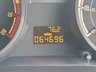 USED 2010 10 VAUXHALL CORSA 1.0 ENERGY ECOFLEX 3d 64 BHP 8 SERVICE STAMPS