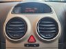 USED 2010 10 VAUXHALL CORSA 1.0 ENERGY ECOFLEX 3d 64 BHP 8 SERVICE STAMPS